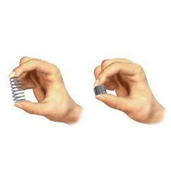 Fabricantes de molas em SP Fabricantes de molas em SP