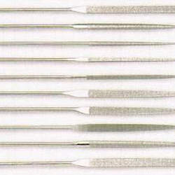 Lima de amolar serrote Lima de amolar serrote