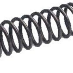 Mola de freio preço Mola de freio preço