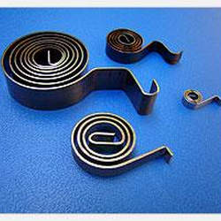 Mola caracol Mola caracol