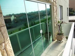 Película arquitetônica