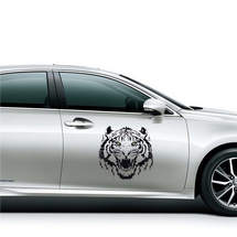 Película decorativa Película decorativa