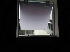 Película residencial privacidade Película residencial privacidade