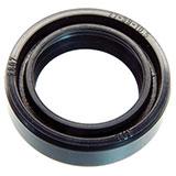 Retentor de bengala nx 150 Retentor de bengala nx 150