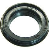 Retentor da bengala da fazer 250 Retentor da bengala da fazer 250