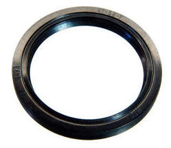 Retentor de roda Retentor de roda