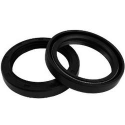 Retentor bengala cb 300 Retentor bengala cb 300