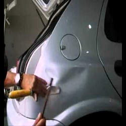 Solda automotiva Solda automotiva